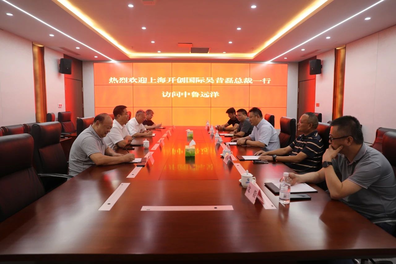 1754036197104201.jpg 微信圖片_20250801161519.jpg