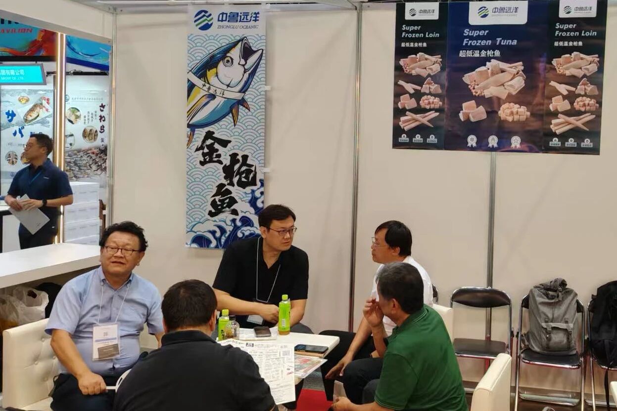 1757319701245582.jpg 微信圖片_2025-09-08_162025_718.jpg