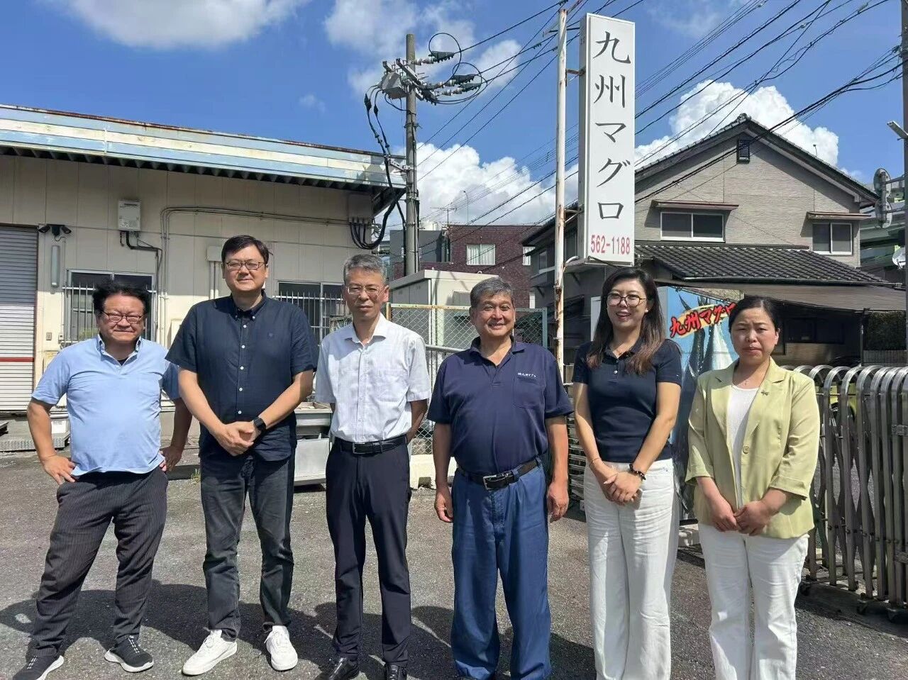 1757319714440731.jpg 微信圖片_2025-09-08_162030_841.jpg