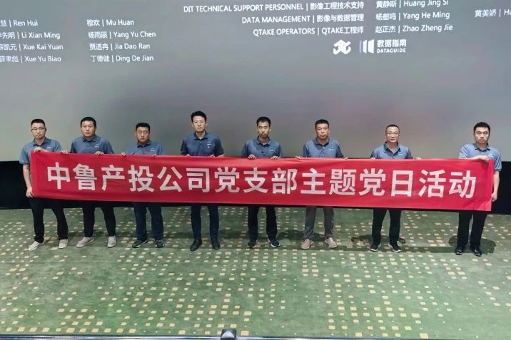 1757320193652663.jpg 微信圖片_2025-09-08_162837_017.jpg