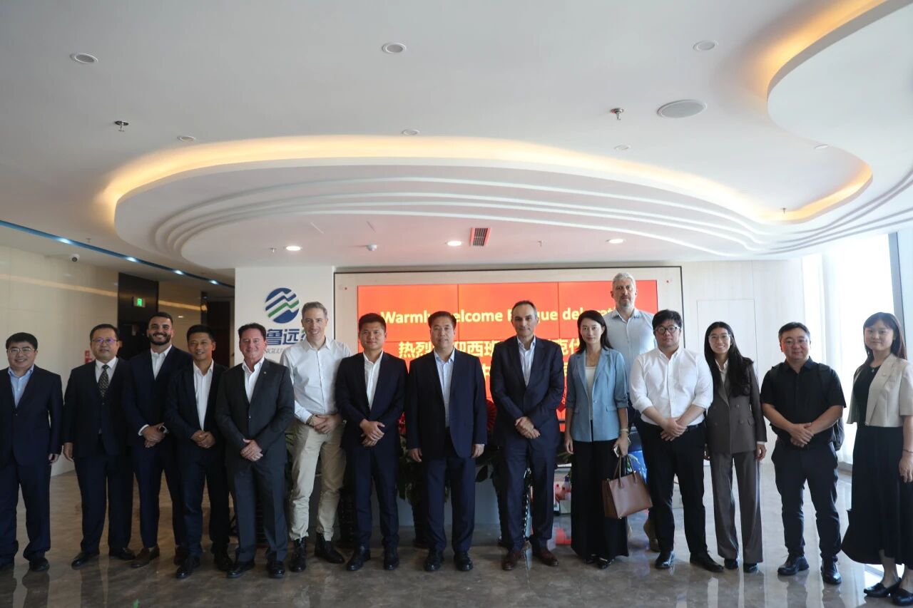 1759030945666906.jpg 微信圖片_2025-09-28_114047_174.jpg