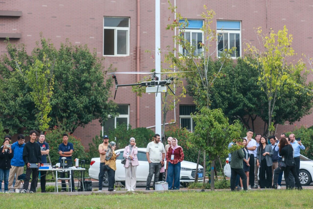 1759216315906335.jpg 微信圖片_2025-09-30_151122_321.jpg