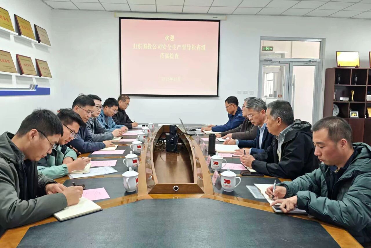 1764903551180733.jpg 微信圖片_2025-12-05_105800_595.jpg