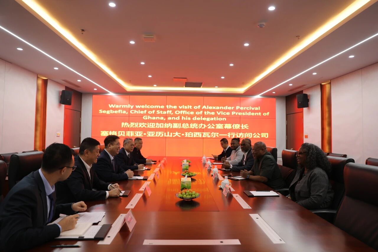 1764904095451403.jpg 微信圖片_2025-12-05_110629_913.jpg