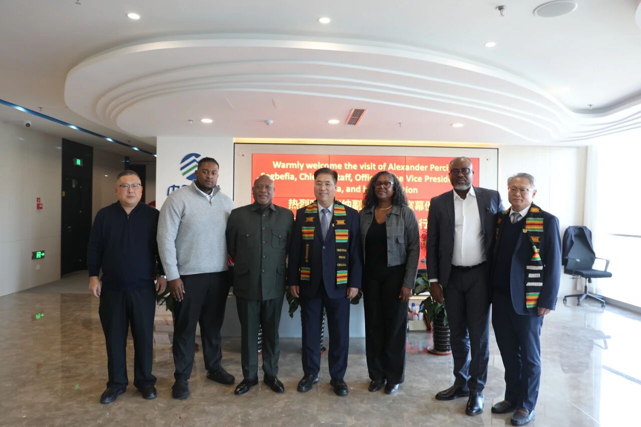 1764904121336981.jpg 微信圖片_2025-12-05_110822_832.jpg