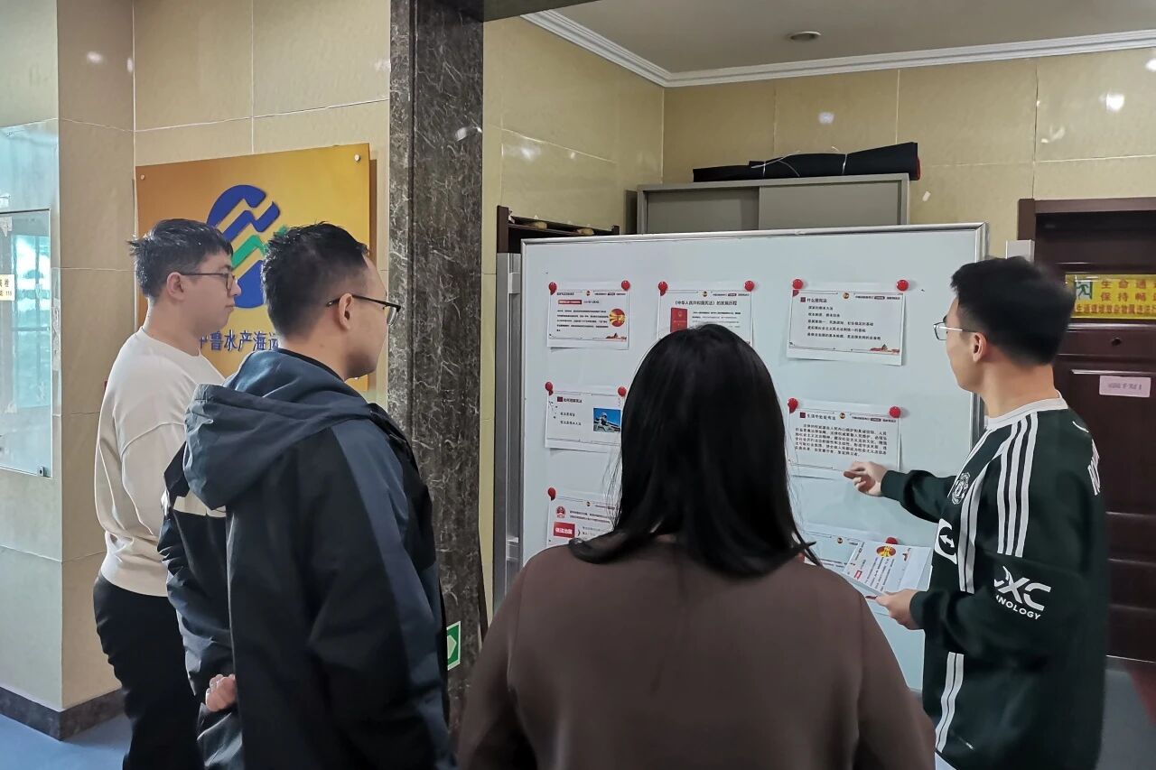 1766047065198892.jpg 微信圖片_2025-12-18_163715_292.jpg