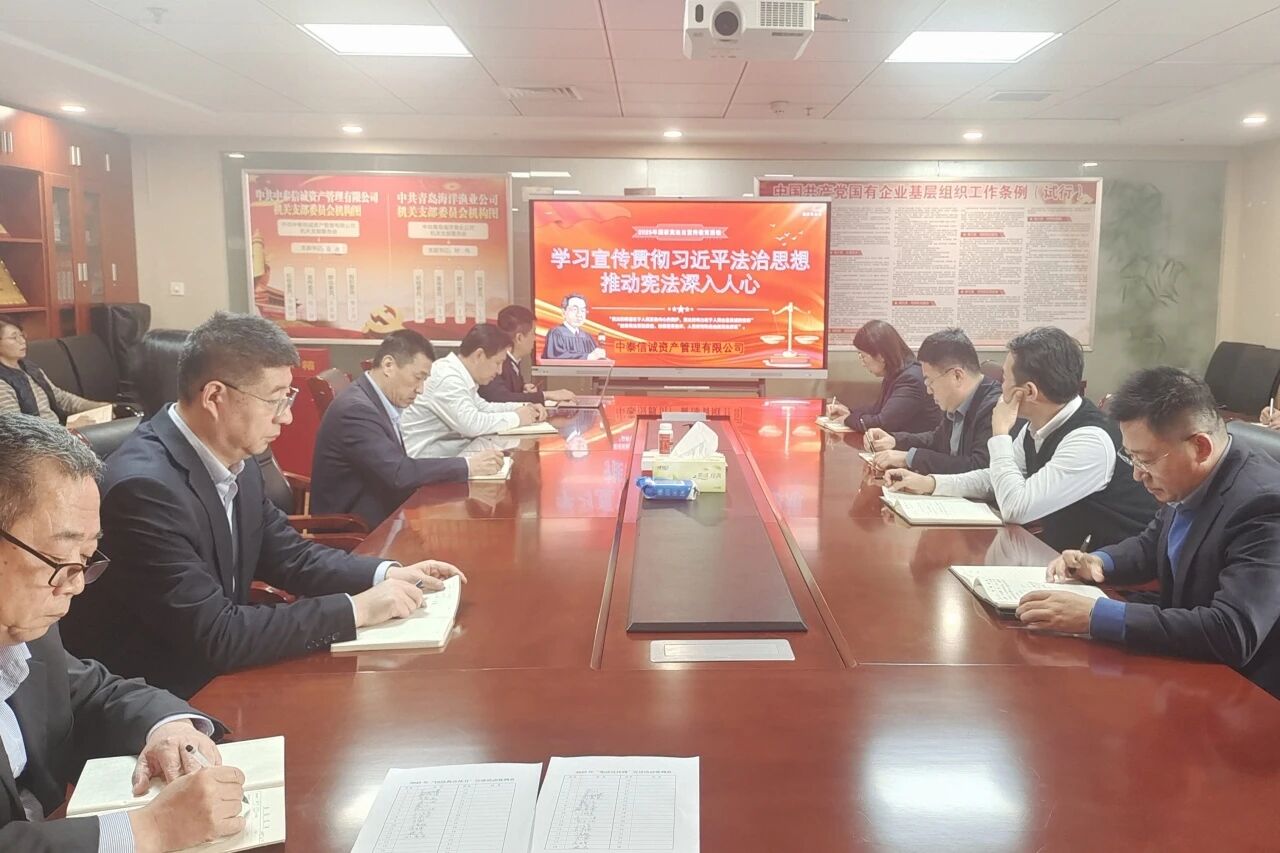 1766047115572666.jpg 微信圖片_2025-12-18_163728_385.jpg