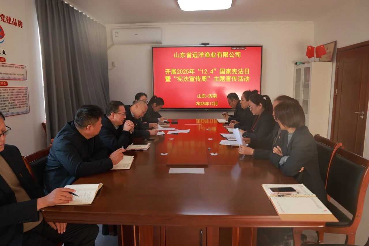 1766047134370030.jpg 微信圖片_2025-12-18_163723_989.jpg