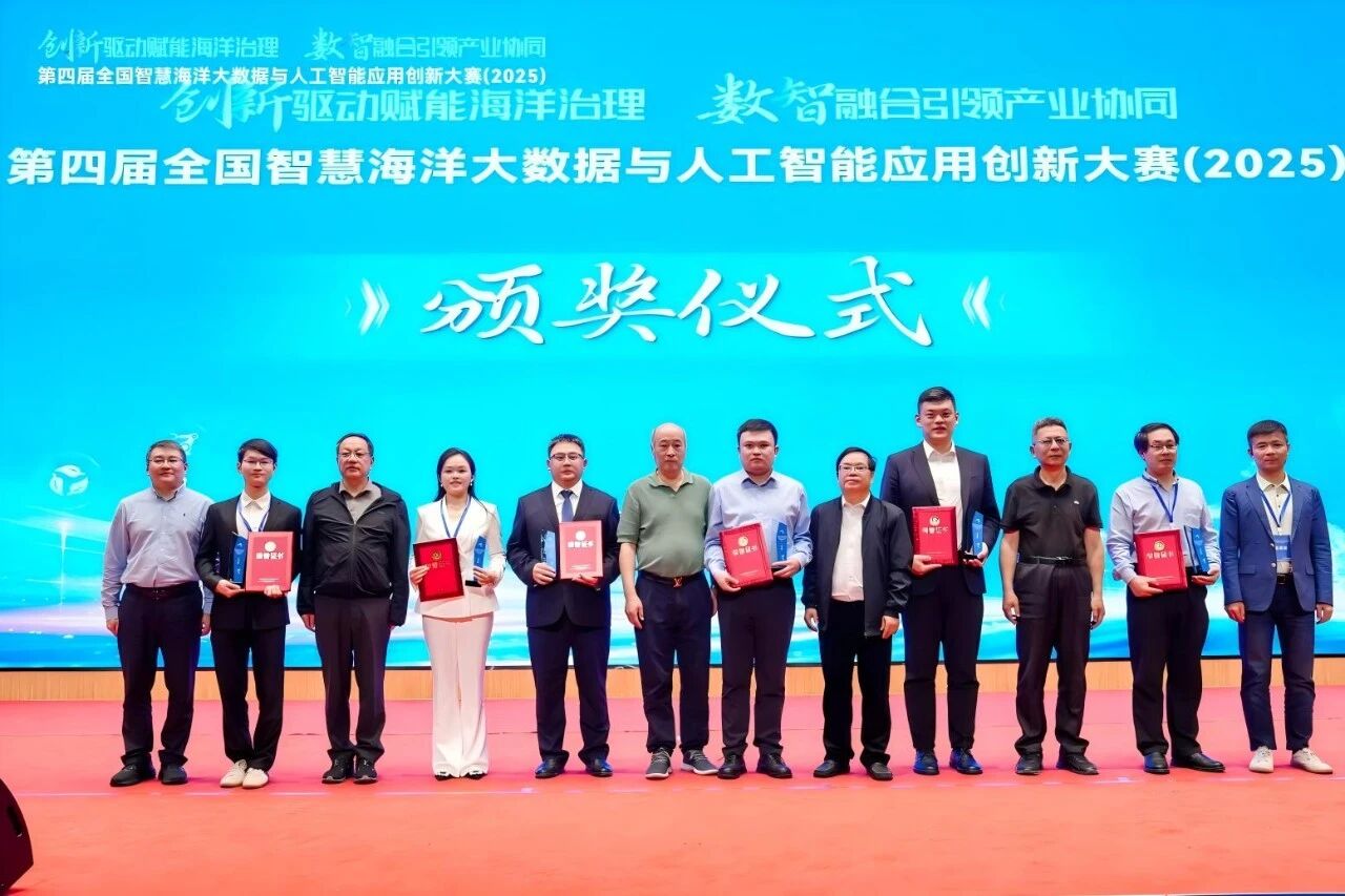 1766047268669144.jpg 微信圖片_2025-12-18_164006_530.jpg