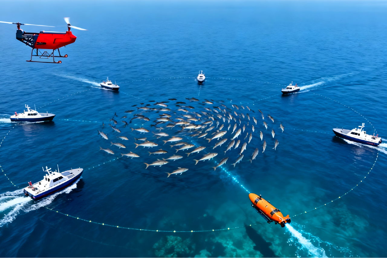 1766047275291712.png 微信圖片_2025-12-18_164012_922.png