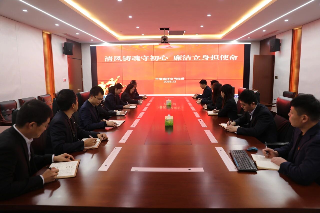 1766641978636870.jpg 微信圖片_2025-12-25_135132_655.jpg