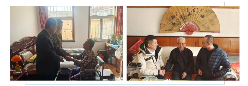 1772090526443184.png image.png